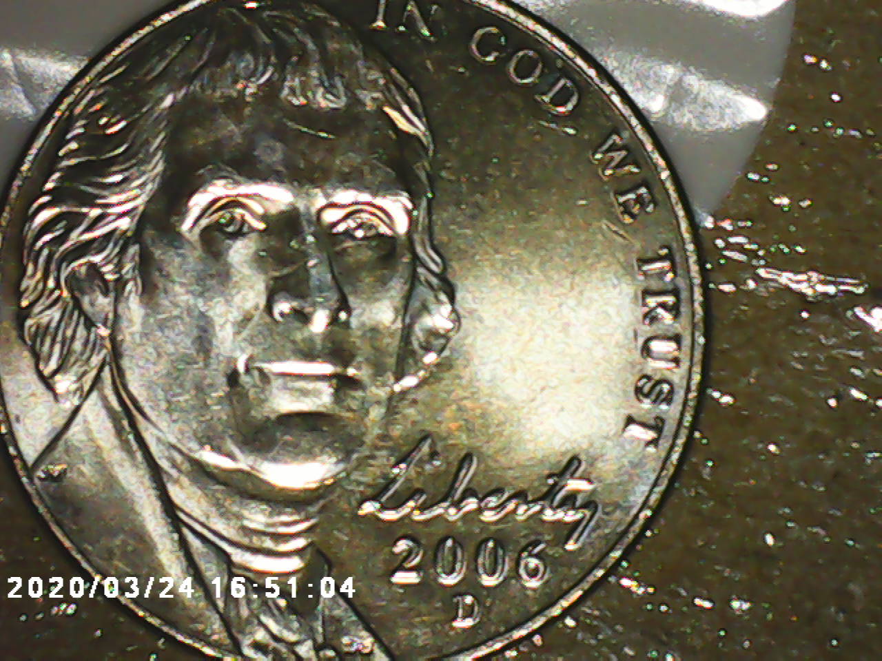 For-Grading-If-You-Can-Please-2006-D-Nickel